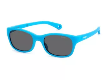 Polaroid Sonnenbrille PLD K006/S MVU/M9