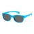 Polaroid Sonnenbrille PLD K006/S MVU/M9