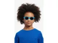 Polaroid Sonnenbrille PLD K006/S MVU/M9