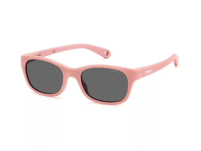 Polaroid Sonnenbrille PLD K006/S W66/M9