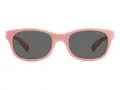 Polaroid Sonnenbrille PLD K006/S W66/M9