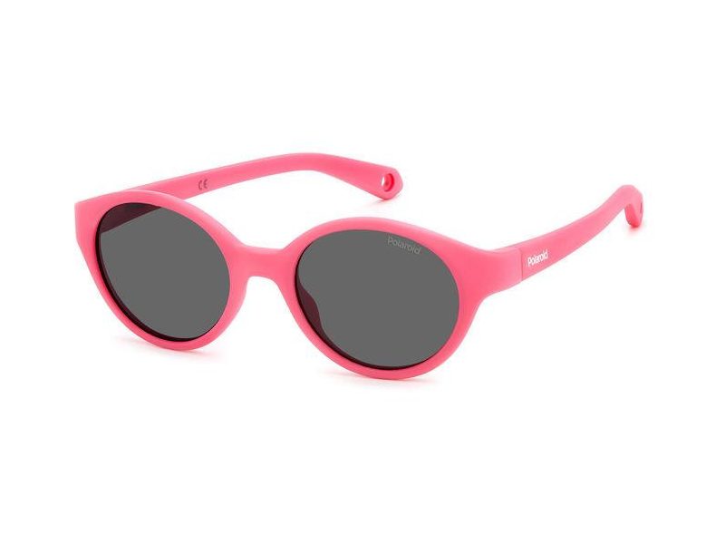 Polaroid Sonnenbrille PLD K007/S MU1/M9