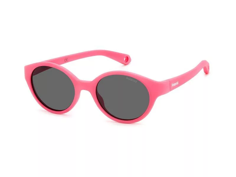 Polaroid Sonnenbrille PLD K007/S MU1/M9