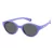Polaroid Sonnenbrille PLD K007/S MW2/M9