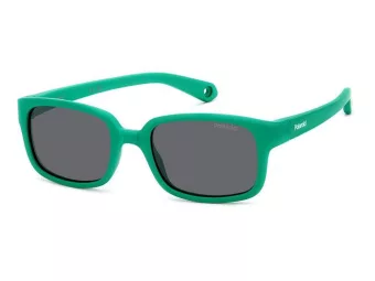 Polaroid Sonnenbrille PLD K008/S DLD/M9