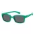 Polaroid Sonnenbrille PLD K008/S DLD/M9