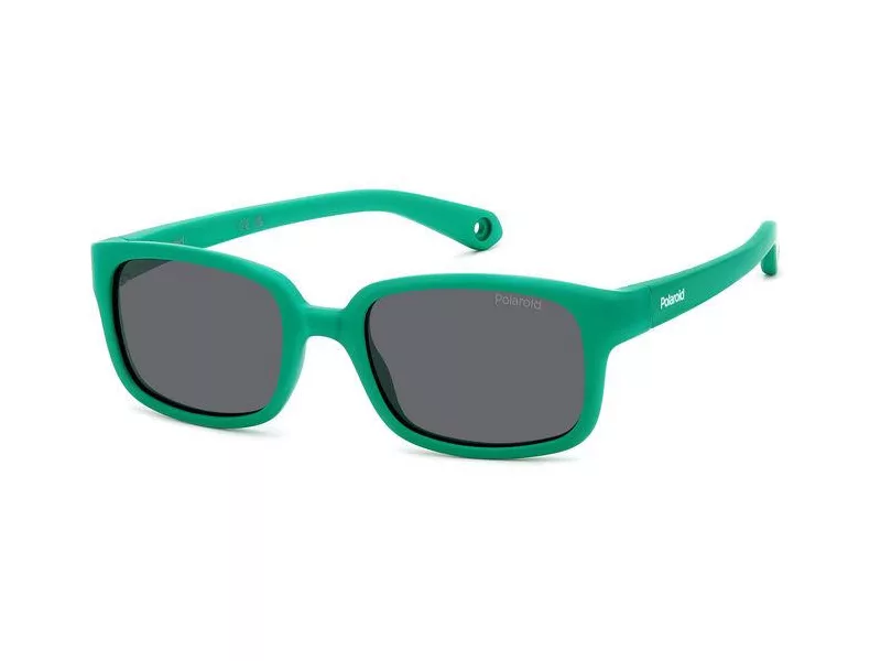 Polaroid Sonnenbrille PLD K008/S DLD/M9