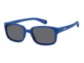 Polaroid Sonnenbrille PLD K008/S FLL/M9