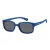 Polaroid Sonnenbrille PLD K008/S FLL/M9