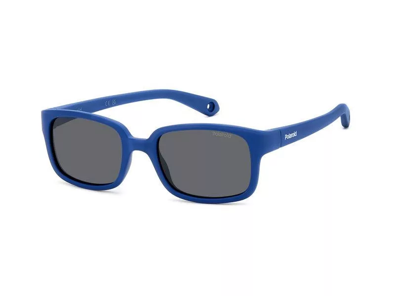 Polaroid Sonnenbrille PLD K008/S FLL/M9