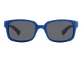 Polaroid Sonnenbrille PLD K008/S FLL/M9