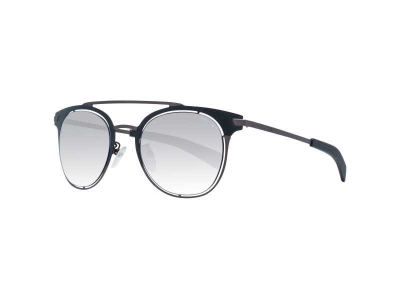 Police Sonnenbrille PL 158 0531