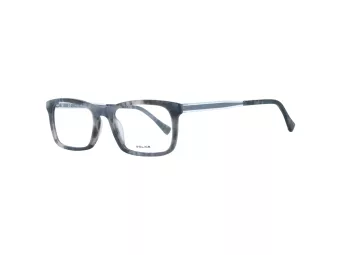 Police Brillen PL 262N 6K3M