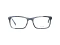 Police Brillen PL 262N 6K3M