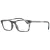Police Brillen PL 262 6K3M
