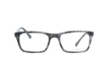 Police Brillen PL 262 6K3M