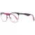 Police Brillen PL 417 0SA1