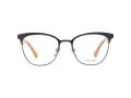 Police Brillen PL 417 0SCB