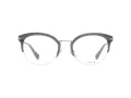 Police Brillen PL 418E M78V