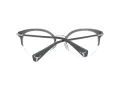 Police Brillen PL 418E M78V
