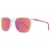 Police Sonnenbrille PL 537B CRGZ