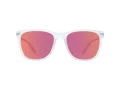 Police Sonnenbrille PL 537B CRGZ