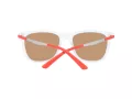 Police Sonnenbrille PL 537B CRGZ