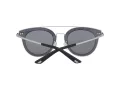 Police Sonnenbrille PL 543G 579K