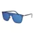 Police Sonnenbrille PL 581M 627B