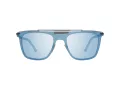 Police Sonnenbrille PL 581 627B