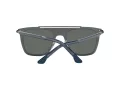 Police Sonnenbrille PL 581 627B