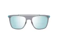 Police Sonnenbrille PL 581 SG1X