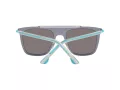 Police Sonnenbrille PL 581 SG1X
