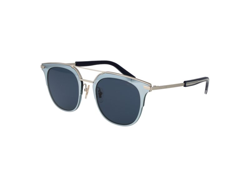 Police Sonnenbrille PL 584 0581