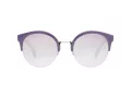 Police Sonnenbrille PL 615 300X