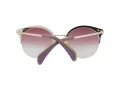Police Sonnenbrille PL 615 300X