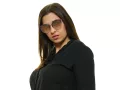 Police Sonnenbrille PL 615 300X