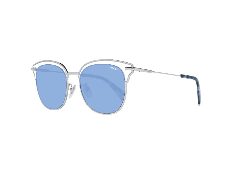 Police Sonnenbrille PL 622M 579B