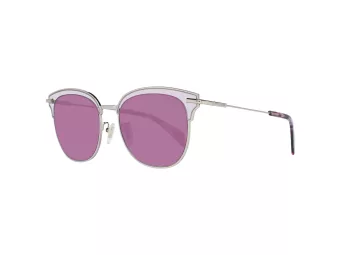 Police Sonnenbrille PL 622 08FF