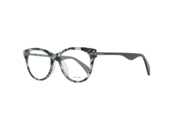 Police Brillen PL 628 09SX
