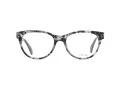 Police Brillen PL 628 09SX