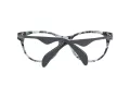 Police Brillen PL 628 09SX