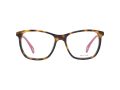 Police Brillen PL 630 09AJ
