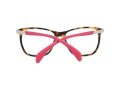 Police Brillen PL 630 09AJ