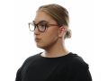 Police Brillen PL 630 09AJ