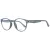 Police Brillen PL 635 096G
