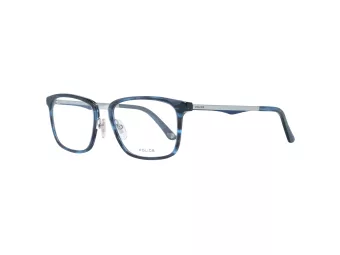 Police Brillen PL 684 9N4M