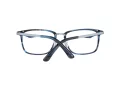 Police Brillen PL 684 9N4M
