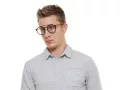 Police Brillen PL 688 0700