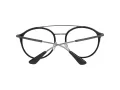 Police Brillen PL 688 0700